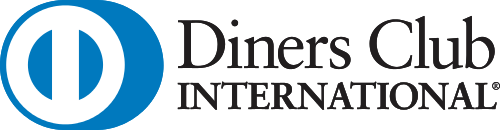 Diners Club